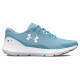 Under Armour UA W Surge 3